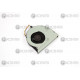 Вентилятор (кулер) DFS400805L10T, KSB0705HB для ноутбука Asus N56, N56DP, N56VW