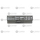 Батарея (аккумулятор) для ноутбука Asus G56, N46, N56, N76, R401, ROG G56 (A32-N56) 5200 mAh, 5200 mAh, Внешний, High copy, 11.1 V