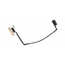 Шлейф матрицы 6017B1411601 для ноутбука ASUS ROG G14 GA401 GA401QM GA401QH GA401IV GA401IH eDP 40pin