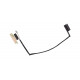 Шлейф матрицы 6017B1411601 для ноутбука ASUS ROG G14 GA401 GA401QM GA401QH GA401IV GA401IH eDP 40pin
