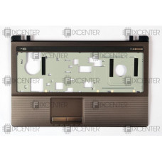 Корпус (лицевая панель) для ноутбука Asus A53, K53, X53, Лицевая панель (Cover-C)
