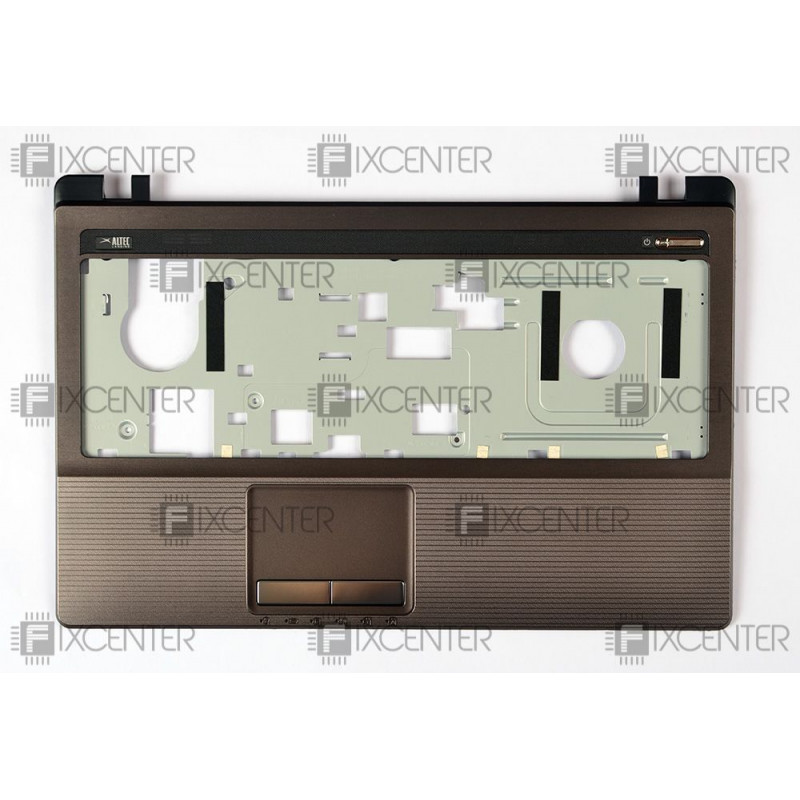 Корпус (лицевая панель) для ноутбука Asus A53, K53, X53, Лицевая панель (Cover-C)