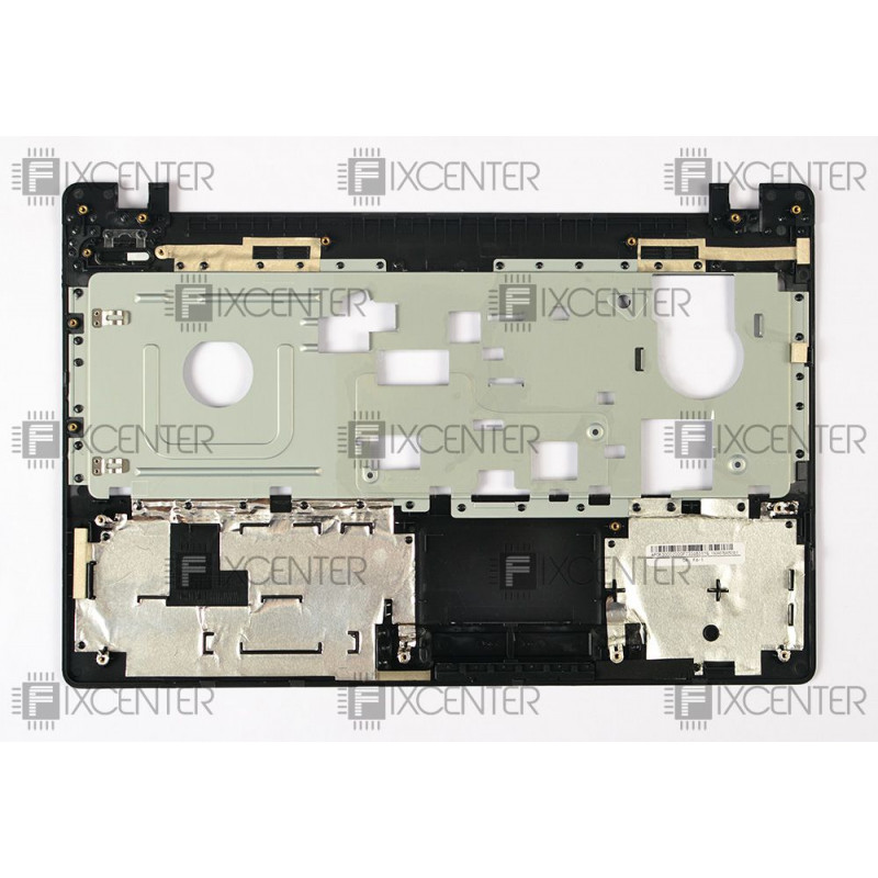 Корпус (лицевая панель) для ноутбука Asus A53, K53, X53, Лицевая панель (Cover-C)
