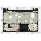 Корпус (лицевая панель) для ноутбука Asus A53, K53, X53, Лицевая панель (Cover-C)