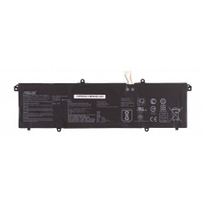 Батарея (аккумулятор) C31N1905 для ноутбуков Asus K1703ZA, K3402ZA, K3500PC, M1405YA, M1603IA, X1405VA (0B200-03580200) 11.55V 4335mAh 50Wh Оригинал, 4335 mAh, Внутренний, Оригинал, 11.25 V, 11.4 V