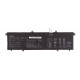 Батарея (аккумулятор) C31N1905 для ноутбуков Asus K1703ZA, K3402ZA, K3500PC, M1405YA, M1603IA, X1405VA (0B200-03580200) 11.55V 4335mAh 50Wh Оригинал, 4335 mAh, Внутренний, Оригинал, 11.25 V, 11.4 V