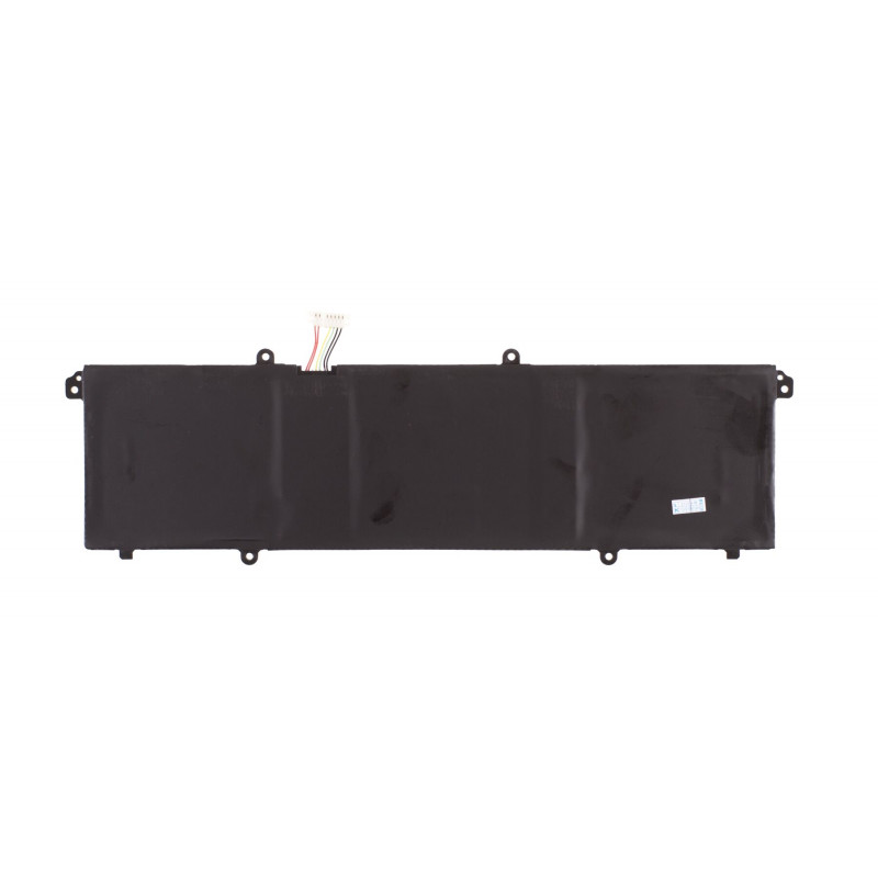 Батарея (аккумулятор) C31N1905 для ноутбуков Asus K1703ZA, K3402ZA, K3500PC, M1405YA, M1603IA, X1405VA (0B200-03580200) 11.55V 4335mAh 50Wh Оригинал, 4335 mAh, Внутренний, Оригинал, 11.25 V, 11.4 V