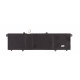 Батарея (аккумулятор) C31N1905 для ноутбуков Asus K1703ZA, K3402ZA, K3500PC, M1405YA, M1603IA, X1405VA (0B200-03580200) 11.55V 4335mAh 50Wh Оригинал, 4335 mAh, Внутренний, Оригинал, 11.25 V, 11.4 V