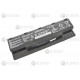 Батарея (аккумулятор) для ноутбука Asus G56, N46, N56, N76, ROG G56 (A32-N56) 5200 mAh ОРИГИНАЛ, 5200 mAh, Внешний, Оригинал, 11.1 V