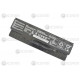 Батарея (аккумулятор) для ноутбука Asus G56, N46, N56, N76, ROG G56 (A32-N56) 5200 mAh ОРИГИНАЛ, 5200 mAh, Внешний, Оригинал, 11.1 V