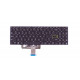 Клавиатура для ноутбука Asus S533F, S533J, S533E, X521F, X521J, X521E
