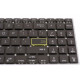Клавиатура для ноутбука Asus S533F, S533J, S533E, X521F, X521J, X521E
