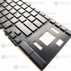 Клавиатура для ноутбука Asus ROG Zephyrus GX501