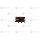 Разъем питания Asus G531GT G531GV G531GVW G512GT G512GV G512GW GX531 G532 G533 (ver. 1)