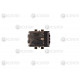 Разъем питания Asus G531GT G531GV G531GVW G512GT G512GV G512GW GX531 G532 G533 (ver. 1)