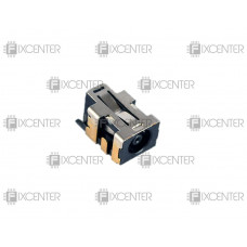 Разъем питания (PJ675) Asus BX31E, BX32A, PU401, PU500