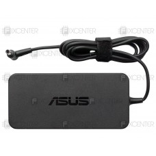 Блок питания Asus Zephyrus ROG Strix 180W (19.5V 9.23A 6,0мм*3,7мм) Оригинал, 180W, 19.5V, 9.23А, 6,0мм*3,7мм