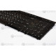 Клавиатура для ноутбука Asus K93, K95