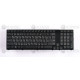 Клавиатура для ноутбука Asus K93, K95