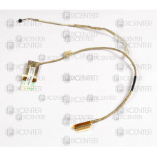 Шлейф матрицы (экрана) DD0NJ5LC310, DDONJ5LC210 для ноутбука Asus N55