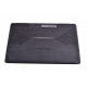 БУ Корпус (нижняя часть) для ноутбука Asus TUF FX505, FX86, FX95 Оригинал, Нижняя часть (Cover-D)