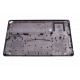 БУ Корпус (нижняя часть) для ноутбука Asus TUF FX505, FX86, FX95 Оригинал, Нижняя часть (Cover-D)