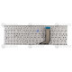 Клавиатура для ноутбука Asus A556, F556, R556, X556, X756