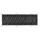 Клавиатура для ноутбука Asus A556, F556, R556, X556, X756