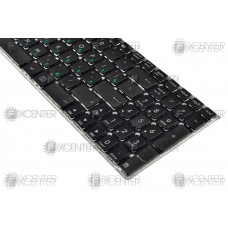 Клавиатура для ноутбука Asus A556, F556, R556, X556, X756