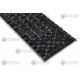 Клавиатура для ноутбука Asus A556, F556, R556, X556, X756