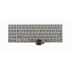 Клавиатура для ноутбука Asus K530FN S530FA S530FN S530UA V530UN X530FA X530FN X530UA3