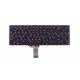 Клавиатура для ноутбука Asus K530FN S530FA S530FN S530UA V530UN X530FA X530FN X530UA3