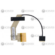 Шлейф матрицы 14G2235HA для ноутбука Asus EeePC 1001, 1005, 1015, 1016 30 pin CCFL