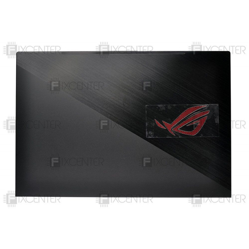 Корпус (кришка матриці ) 90NR0101-R7A000 для ноутбука ASUS GX531GM GX531GS GM531GS
