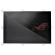 Корпус (кришка матриці ) 90NR0101-R7A000 для ноутбука ASUS GX531GM GX531GS GM531GS