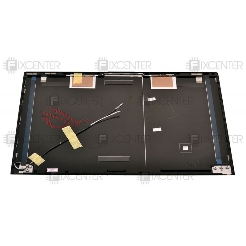 Корпус (кришка матриці ) 90NR0101-R7A000 для ноутбука ASUS GX531GM GX531GS GM531GS