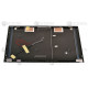 Корпус (кришка матриці ) 90NR0101-R7A000 для ноутбука ASUS GX531GM GX531GS GM531GS