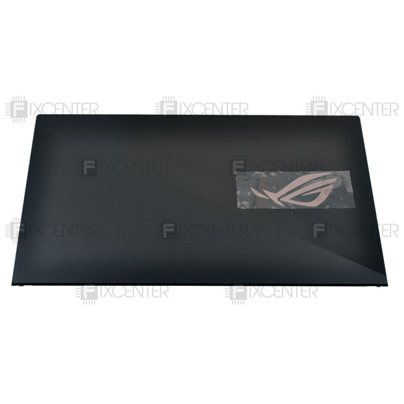 Корпус (кришка матриці ) 90NR0101-R7A000 для ноутбука ASUS GX531GM GX531GS GM531GS