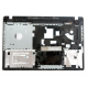 Б/У Корпус (лицевая панель) для ноутбука Asus X55A X55C X55U F55C с тачпадом (13GNBH2AP071-1), Лицевая панель (Cover-C)