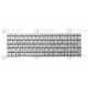 Клавиатура для ноутбука Asus A541, F541, K541, X541, VM591 Белая