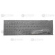 Клавиатура для ноутбука Asus A541, F541, K541, X541, VM591 Белая