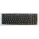 Клавиатура для ноутбука Asus A55, K55A, K55V, K75A, K75V, U57 Уценка