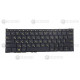 Клавіатура для ноутбука Asus Zenbook 3 UX390, UX390UA, UX390CA