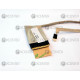 Шлейф матрицы для ноутбука Asus A42, K42, X42