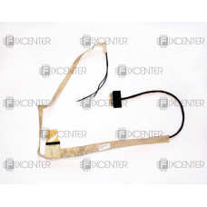 Шлейф матрицы для ноутбука Asus A42, K42, X42