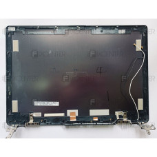 Б/У Корпус (крышка матрицы) для ноутбука Asus S301, Q301, V301, Крышка (Cover-A)
