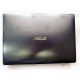 Б/У Корпус (крышка матрицы) для ноутбука Asus S301, Q301, V301, Крышка (Cover-A)