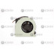 Вентилятор (кулер) KSB05105HA KSB06105HB для ноутбука Asus N61, K72, K52, A52, X52 series Оригинал
