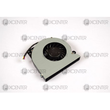 Вентилятор (кулер) KSB05105HA KSB06105HB для ноутбука Asus N61, K72, K52, A52, X52 series Оригинал
