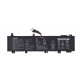 Батарея (аккумулятор) C41N1906-1 для ноутбука Asus FA506Q FA506QR FA506QM FA706QM FA506 5845 mAh 90Wh 15.4V Оригинал, 5845, Внутренний, Оригинал